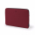 Torba do laptopów DICOTA Skin BASE 13-14,1" neoprenowa torba na notebooki czerwona D31293